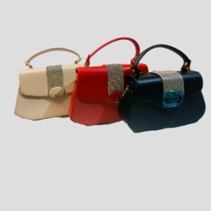 Sac à main femme élégant