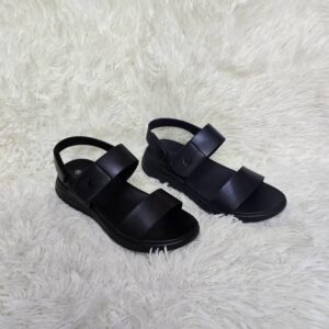 Sandales “Comfort Line”