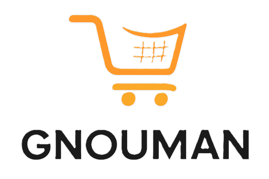 gnouman.com